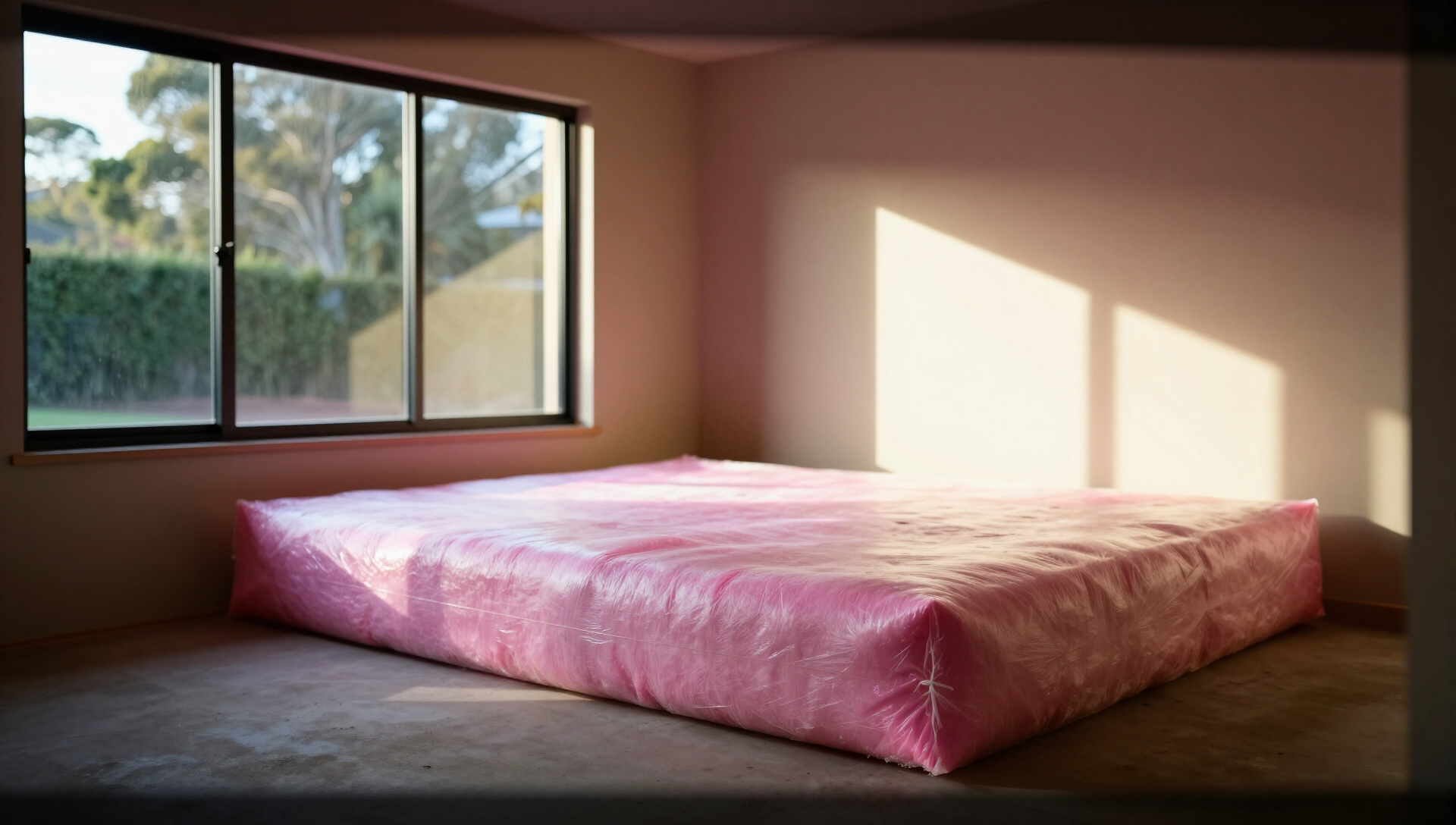 Bulk Insulation in Boronia